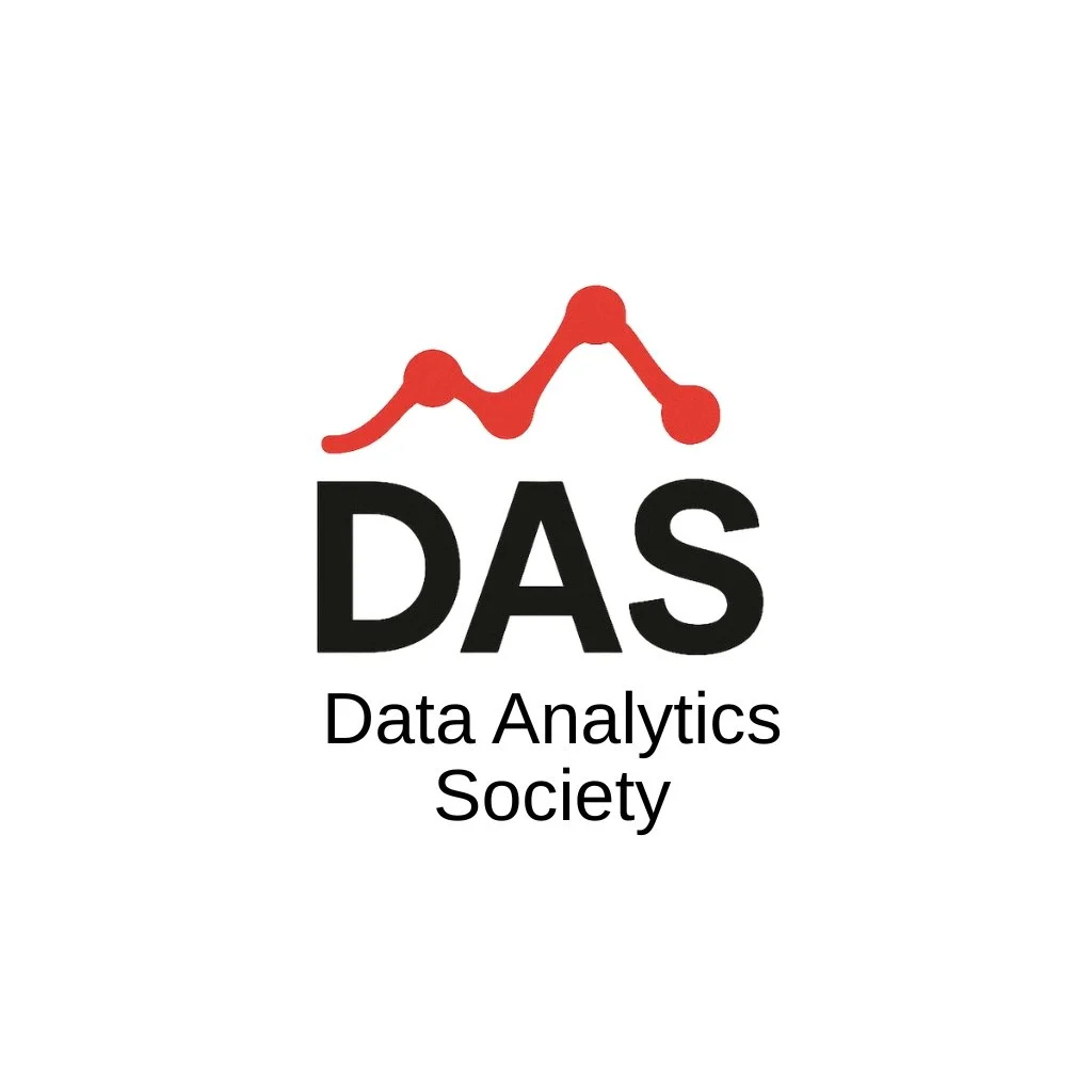 Data Analytics Society